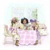 Little Southern Belle Book - Findlay Rowe Designs