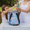SCOUT - Pleasure Chest - Sunny Side Up - Findlay Rowe Designs