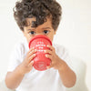 I'll Drink to That Sippy Cup - Findlay Rowe Designs