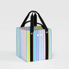 SCOUT - Bagette - Havana Cabana - Findlay Rowe Designs
