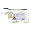 SCOUT - IDKase - Fronds with Benefits - Findlay Rowe Designs