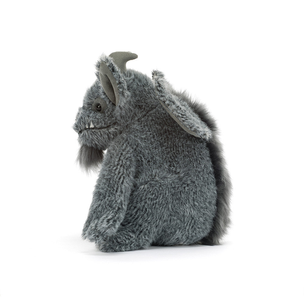 Jellycat - Growlston Gargoyle - Findlay Rowe Designs