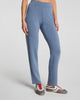 Spanx - Pant - AirEssentials Slim Straight - Rain - Findlay Rowe Designs