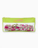 Oh My Mahjong - Mahjong Bag - Findlay Rowe Designs