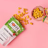 Poppy Popcorn - Jalapeño Cheddar Popcorn - 3oz - Findlay Rowe Designs