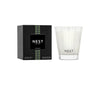 NEST - Candle - Classic 8.1 oz - Bamboo - Findlay Rowe Designs