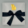 Saint Austin- Notepad Slab - Findlay Rowe Designs