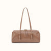 HOBO - Scottie Satchel - Woodsmoke - Findlay Rowe Designs