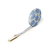 Measuring Tape - 60 inches - Hydrangea - Findlay Rowe Designs
