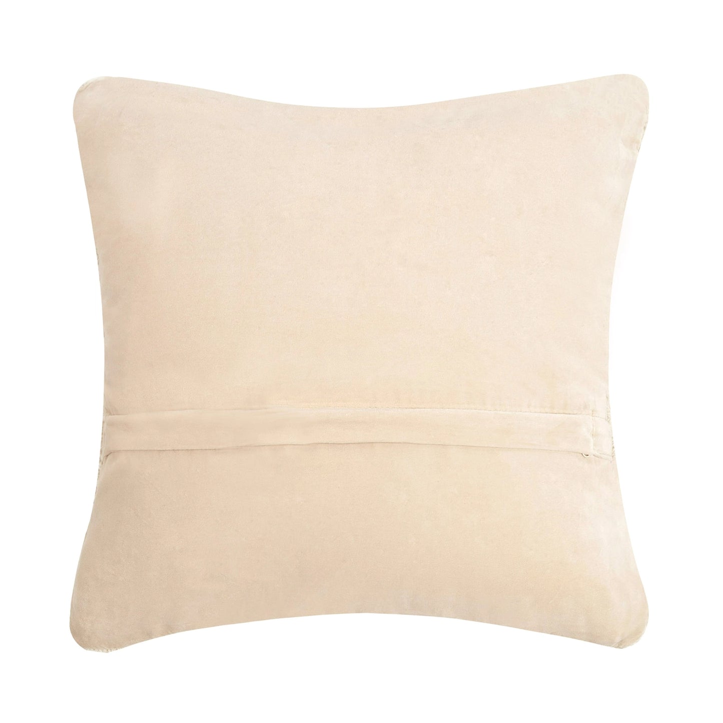 Pillow -  16in - Golf - This is How We Roll - Findlay Rowe Designs