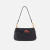 Hobo - Advance Crossbody Shoulder - Black - Findlay Rowe Designs