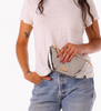 Consuela - Kyle Tool Kit - Medium - Findlay Rowe Designs