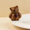 Nora Fleming - Mini - Bear With Me - A457 - Findlay Rowe Designs