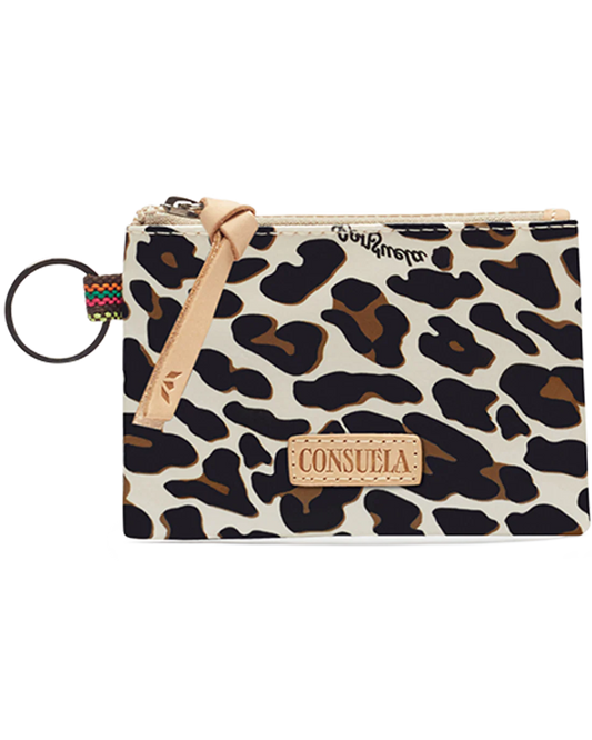 Consuela - Pouch Mona