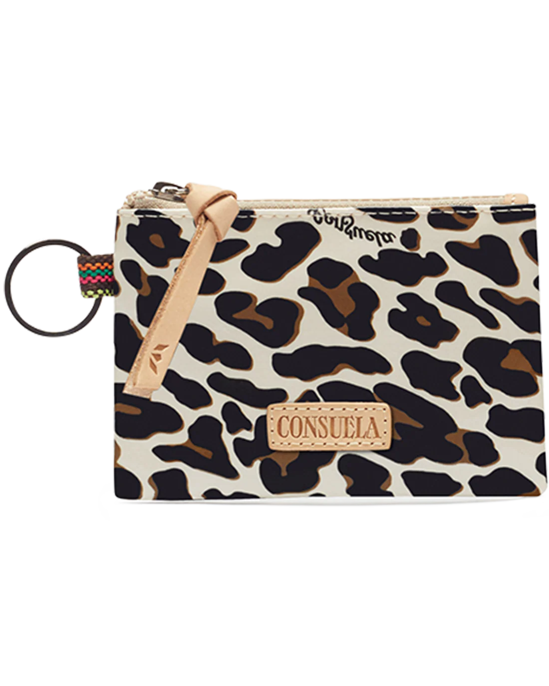Consuela - Pouch Mona