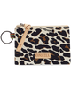 Consuela - Pouch Mona