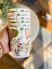 Happy by Rachel - Reusable Party Cups - Auburn Alabama - Findlay Rowe Designs