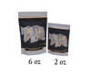 Bear Food - Gourmet Bear Mix - 2 oz Pouch - Findlay Rowe Designs
