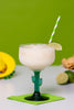 D'Marie - Frozen Cocktail Mix - Margarita - Findlay Rowe Designs