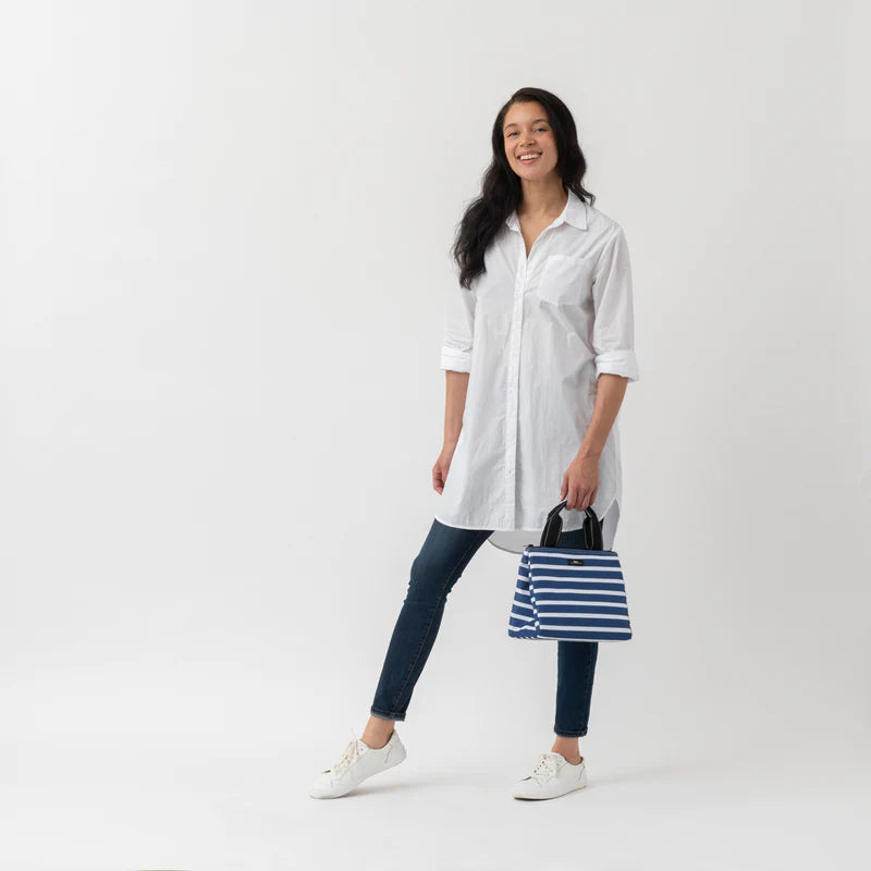 SCOUT - Eloise - Clueless