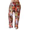 Brief Insanity - PJ Pants - Bourbons of Kentucky