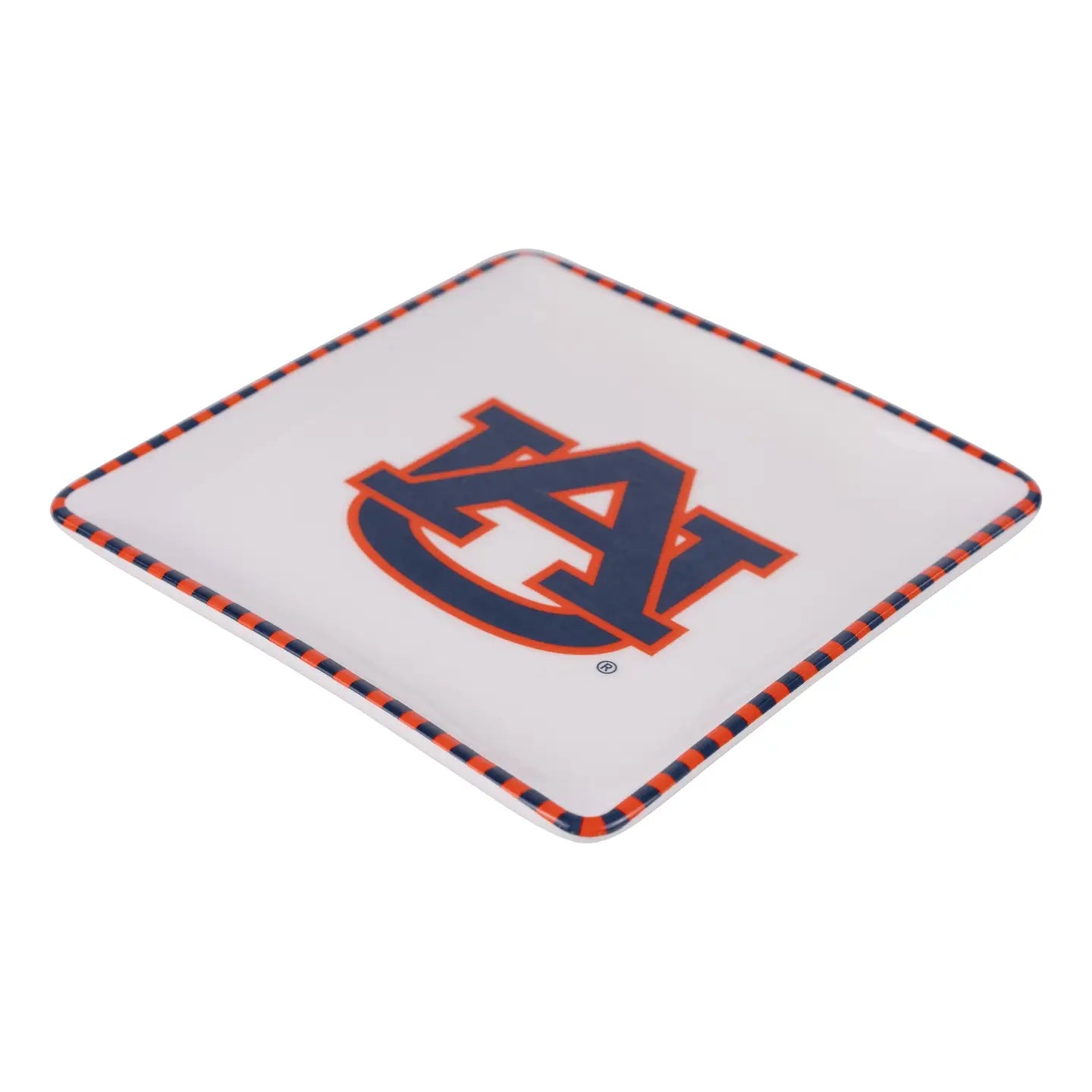 Glory Haus - Trinket Tray - Collegiate Logo - Findlay Rowe Designs
