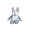 Mud Pie - Plush Mini Dog Breeds - Findlay Rowe Designs