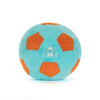 Jellycat - Amuseables Soccer Ball - Findlay Rowe Designs