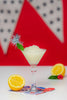 D'Marie - Frozen Cocktail Mix - Liberty Lemon Drop - Findlay Rowe Designs