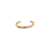 Mud Pie - Bracelet Cuff - Jesus Loves Me - Findlay Rowe Designs