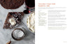 Brunch Season: A Year of Delicious Mornings from the Buttermilk Kitchen - Findlay Rowe Designs