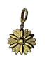 InspireDesigns - Scarf Charm