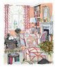 Kit Kemp: Design Stories - Findlay Rowe Designs