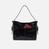 Clearance - Hobo - Render - Small Crossbody - Black