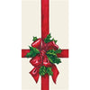 Hester & Cook - Guest Towel Napkin - Christmas Present - Findlay Rowe Designs