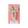 BOW CLIP - Findlay Rowe Designs