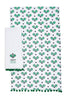 Towel Set - Pickleball - Findlay Rowe Designs