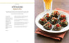 Tapas: and other Spanish plates to share - Findlay Rowe Designs