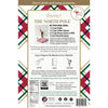 D'Marie - Frozen Cocktail Mix - Findlay Rowe Designs