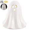 Ghost With Light 4.5in - Findlay Rowe Designs