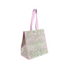 Lilly Pulitzer - Mesh Market Bag - Estoril - Findlay Rowe Designs