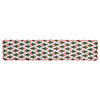 Mud Pie - Cloth Table Runner - Quilted Tree - Findlay Rowe Designs
