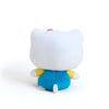 Warmies - Hello Kitty - 13in - Findlay Rowe Designs