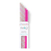 Swig - Reusable Straws - Go Baby Go - Findlay Rowe Designs