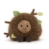 Jellycat - Amuseables - Mulshi Woodland Floor - Findlay Rowe Designs