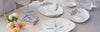 Mariposa - Napkin Weight - Motorboat - Findlay Rowe Designs