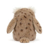 Jellycat - Tawoola Owl - Findlay Rowe Designs
