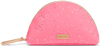 Consuela - Large Cosmetic Case - Shine - Findlay Rowe Designs