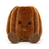 Jellycat - Amusables - Carole Canelé - Findlay Rowe Designs