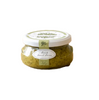 Bella Cucina - Basil Pesto - 6 oz - Findlay Rowe Designs